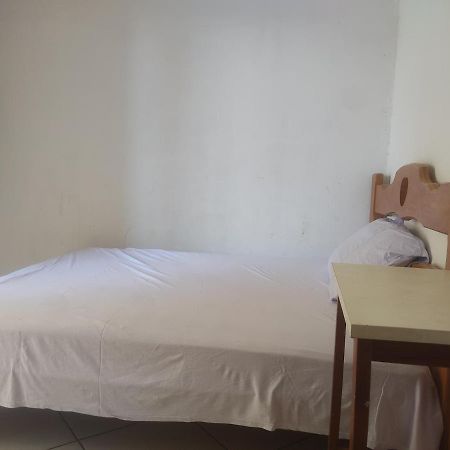 Hotel Santa Fe Goiânia Esterno foto